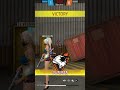 #gaming #gameplay #trending #transition