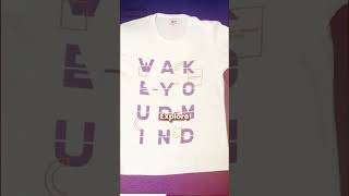 Why Konmari Method Works Wonder