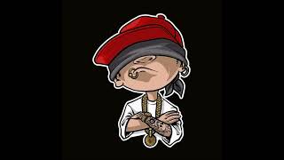 Free For Profit - Freestyle Trap Beat 8 - Streets