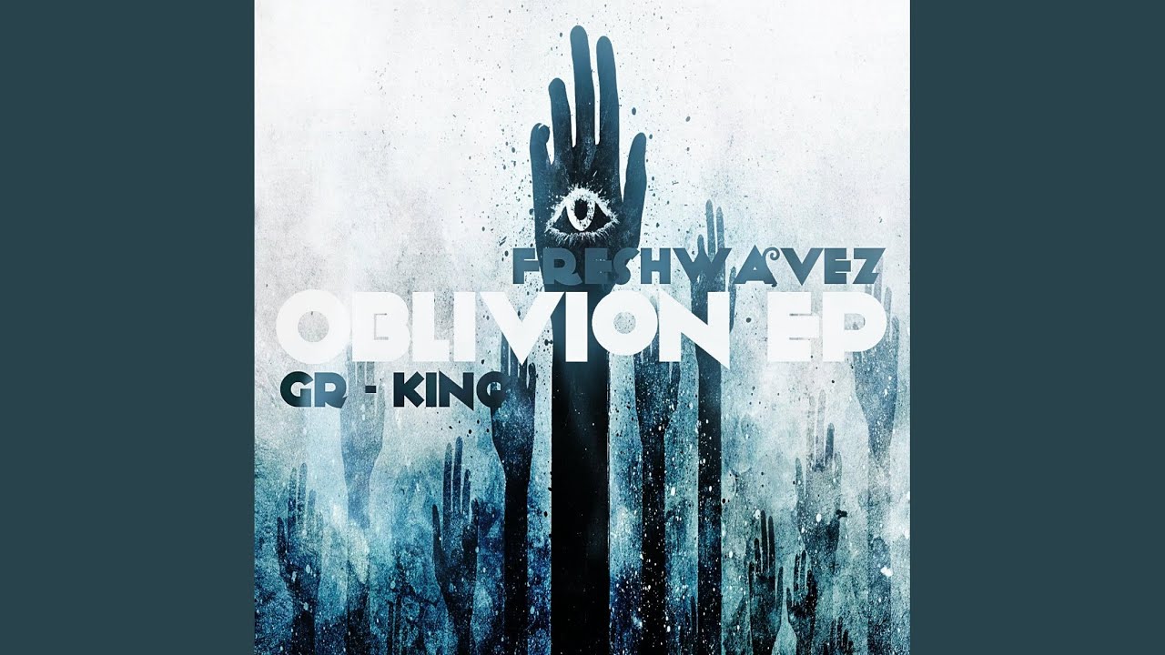 Watch Feelings (Original Mix) on YouTube Watch Feelings (Original Mix) on YouTube