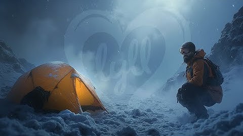 Whispers In The Wind - Nathan Wright (Official Music Video) #NathanWright