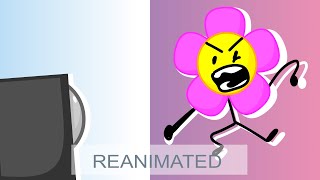Bfdi 18 Reanimated Tlc Escape