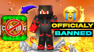 Why Crafting And Building Is Going to be B@n ? 😭 | Official Update| Craft OMG
