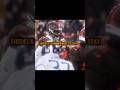 👀 THIS IS NOT A FLUKE CLEVELAND… Shedeur Sanders Is HERE 🔥#shorts #nfl #edit #viral #browns