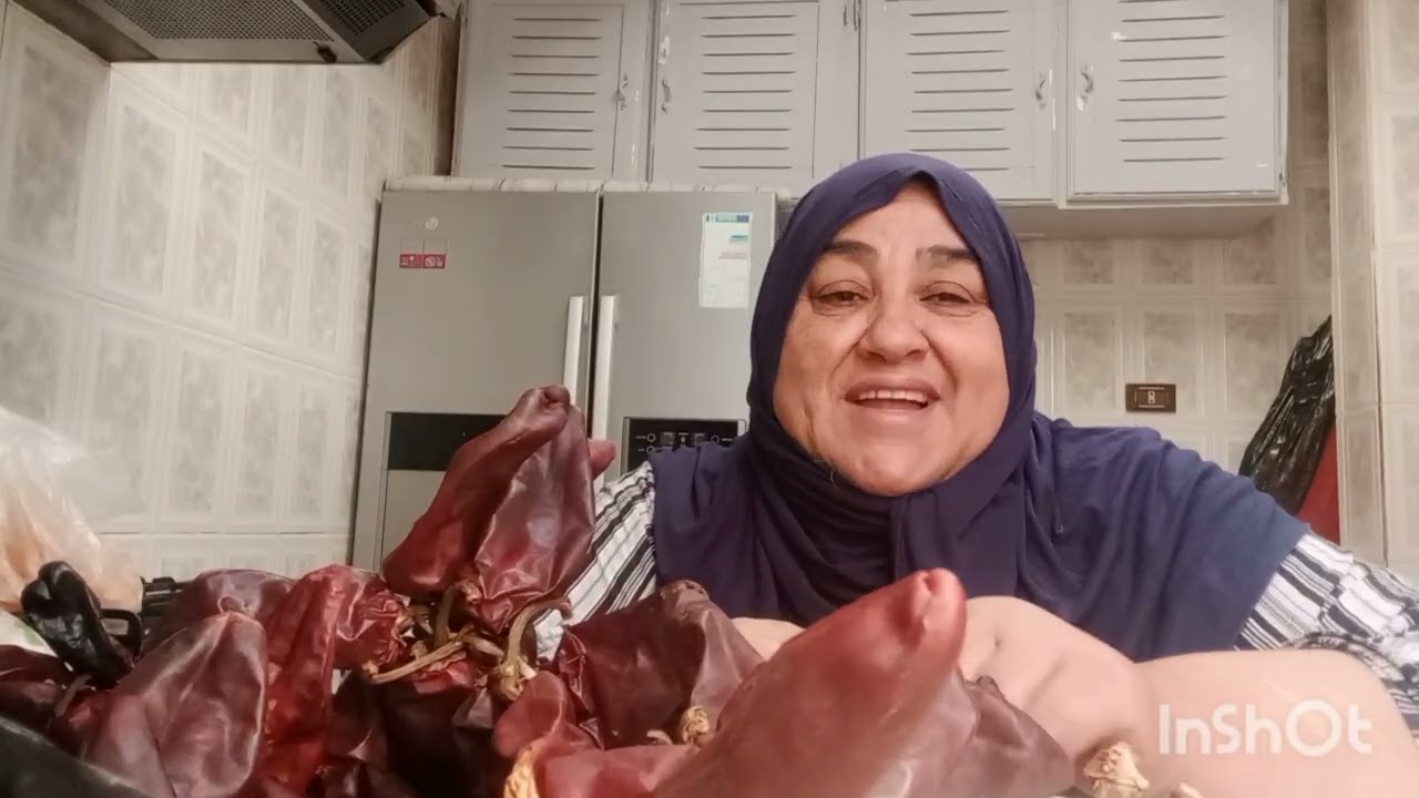 فديو اليوم  على الهريسة العربي والفحات(ربي يرزقني وياكم من حيث  لا تحتسب) 