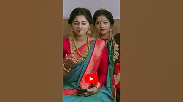 Thumbnail of KASA VATLA SONG...? || NAVRA PAHIJE GORA GORA 2 😍❤ || PARESH MHATRE || PAYAL PATIL || #pareshmhatre