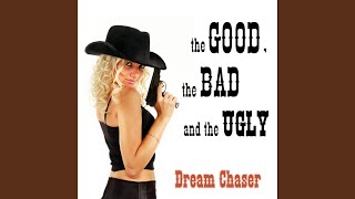 The Good , The Bad and The Ugly (Tough Beat Club Mix)