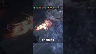 [3.29] This Is The Best Witch League Starter Build - Path of Exile