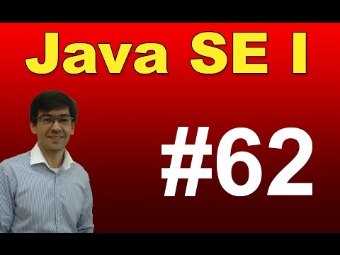 aula 124 java-NetBeans5.5 Mostrando e Testando o Formulário
