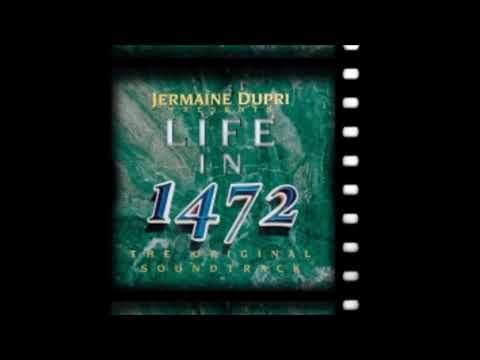 Jermaine Dupri : The Party Continues (Feat. Da Brat & Usher)