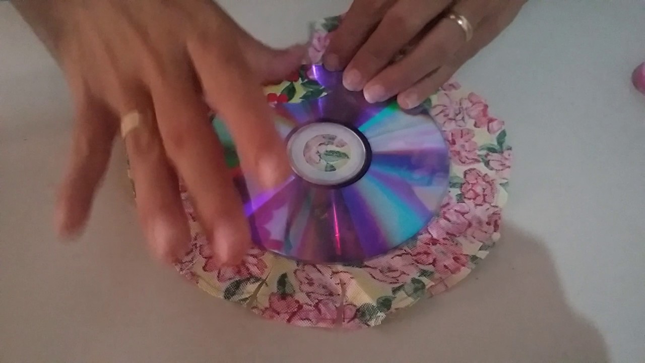 Decoração para cozinha, sala ou quarto infantil.