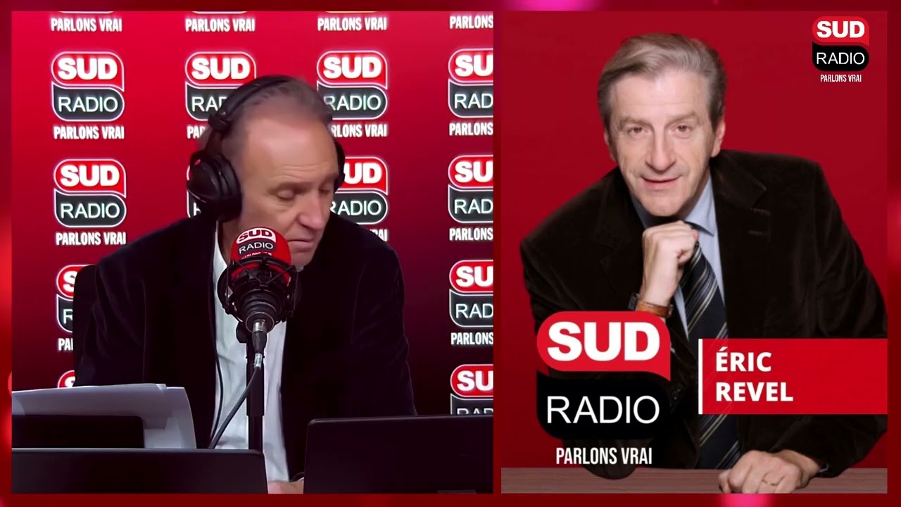Immigration illégale et migration choisie
