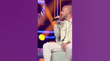 Tahayya Live Shorts 