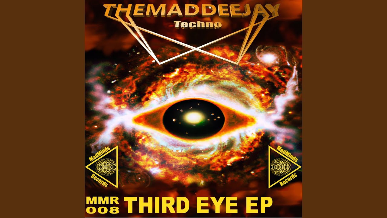 Remote View (Original Mix) auf YouTube ansehen Remote View (Original Mix) auf YouTube ansehen