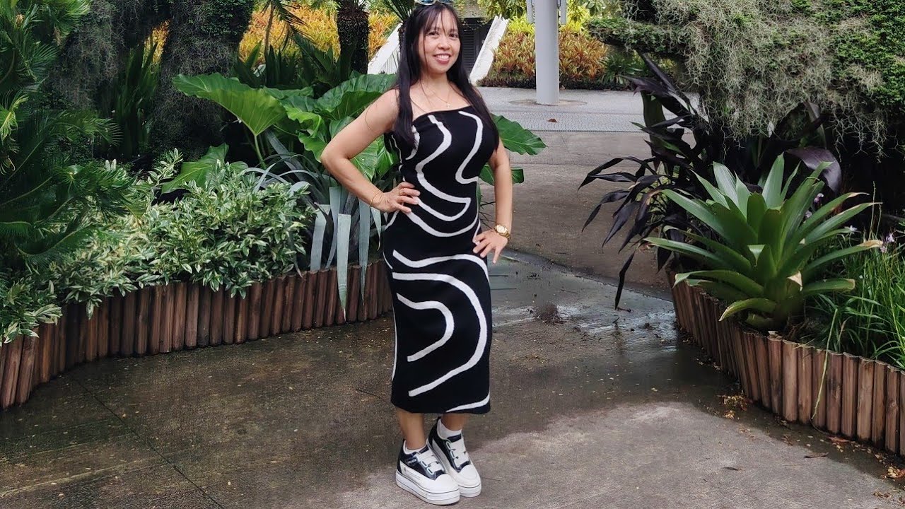 Twin BeeesongRhed is live good morning