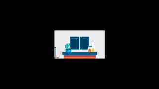 Conversational AI & Next Best Action Recommendation Engine