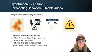 Celebrity How Data, IoT, and AI Are Transforming Crime Analysis Profile