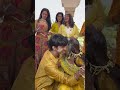 POV Brother Sister Bondрџ їв ҐпёЏ Viralvideo Shorts POV Brother Sister Bondрџ їв ҐпёЏ Viralvideo Shorts