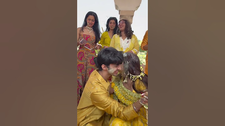 POV : Brother-Sister Bond🧿♥️ #viralvideo #shorts