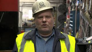 Avoiding Rollovers