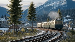 Download Lagu Esta Película Te Hará VER lo IMPORTANTE de la VIDA 👀❤️ | Drama Profundo | Completa en Español MP3