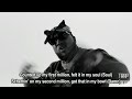 EST Gee ft Jeezy - The Realest (Lyrics)