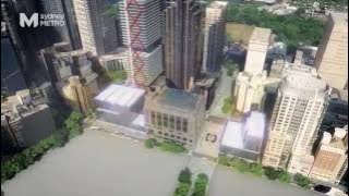 Download lagu Sydney Metro Update: August 2016