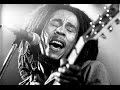 I shot the sherrif   bob marley   tuto reggae N°2