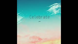 k.s. - Celebrate feat.Hatsune Miku