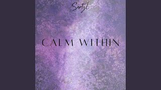 Download Lagu Soft Silence MP3