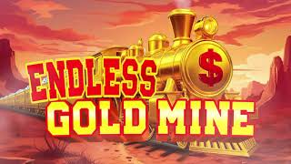 🔥 Enter the Endless Golden Mine! 🔥 screenshot 5