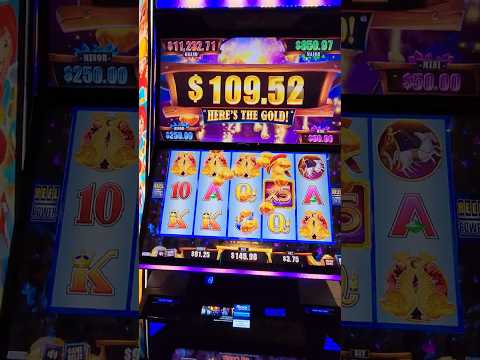 Valley Spotlight: Table Games at Tachi Palace Casino Resort