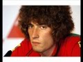 Marco Simoncelli