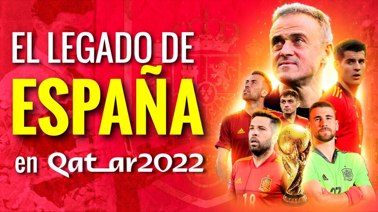 Cuanto paga youtube en españa 2022
