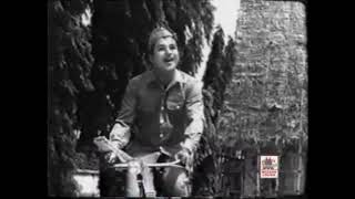 Gowri Kalyanam 1966  --  Oruvar Manathai Oruvar Ariya 