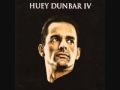 Huey Dunbar - Amarte