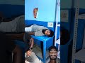 पैसे बच गए😂🤣#realfoolsshortsoffical#comedy #vikramcomedyvideo#vikramvibes#memes