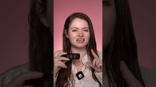 Мой уход за волосами #волосы #уходзаволосами Новый Дайсон