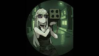 [FREE FOR PROFIT] R&B X BOOM BAP Type Beat - "Soft Scars" screenshot 4