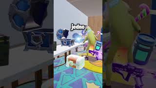 NAJLEPSZA MIEJSCÓWKA W OBECNYM SEZONIE! #fortnite