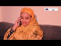 Bahaliyake Bahali Yake Tv Best New Dirama Afaan Oromo Part 1
