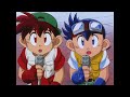 PERSONZ - 夢の涯てまでも (インスト/instrumental)
