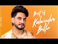 Best Of Kulwinder Billa Audio Jukebox New Punjabi Songs 2025 Latest Punjabi Songs 2025 Best Of Kulwinder Billa Audio Jukebox New Punjabi Songs 2025 Latest Punjabi Songs 2025