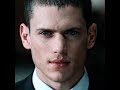Micheal tuff fr#edit #prisonbreak #fypシ #viral #aura #michealscofield #sigma #kay #kays #kaypro