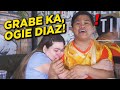 Di ko inaasahang maririnig ko ‘to kay Ogie Diaz - Aiko Melendez