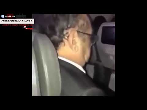 GILMAR MENDES é