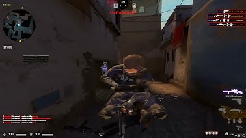 neverlose neverlose cc highlights✨ft acatel us & duckyscript