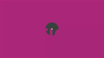 Elegant Logo Reveal V2 | After Effects Project Files - Videohive template