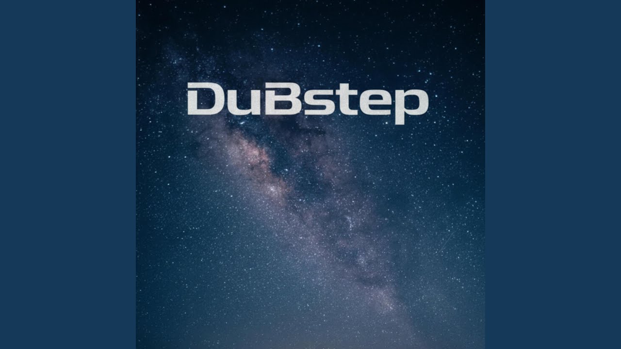 Watch Quasar on YouTube Watch Quasar on YouTube