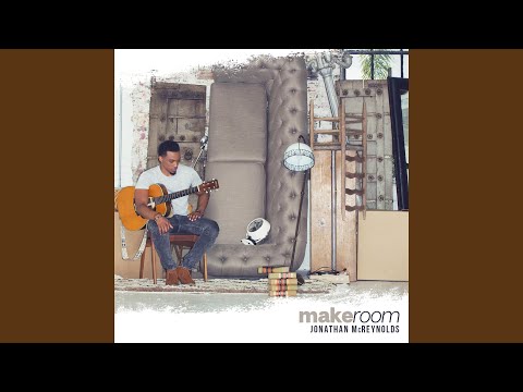 Comparison Kills - Jonathan McReynolds